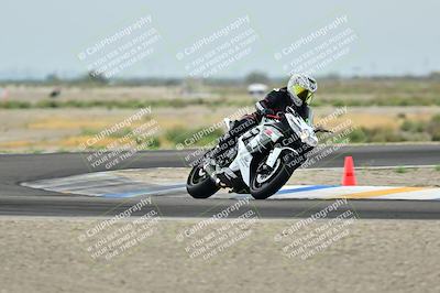 media/Apr-18-2025-TrackDaz (Fri) [[45f5874c44]]/C Group/Session 1 (Turn 7)/